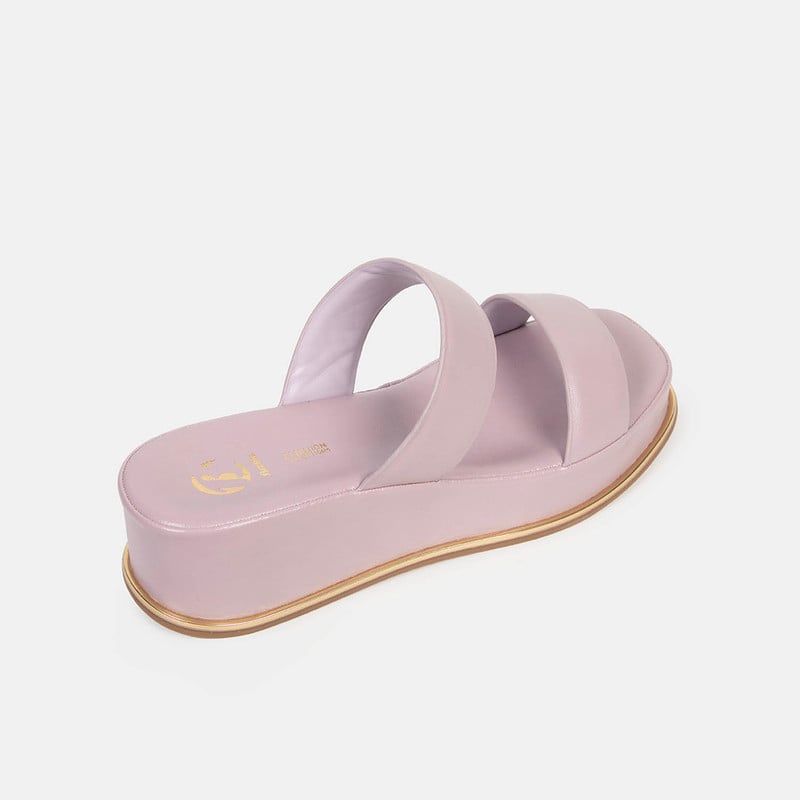 SANDALIAS PARA MUJER BATA - 3