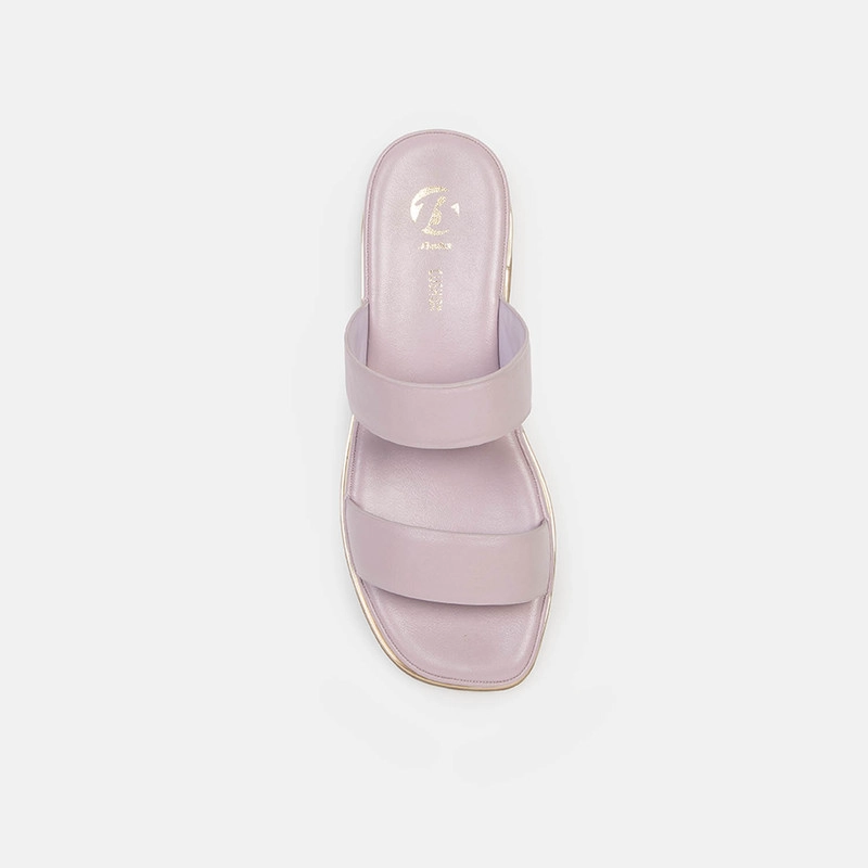 SANDALIAS PARA MUJER BATA - 4