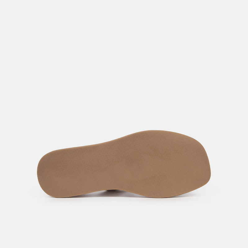 SANDALIAS PARA MUJER BATA - 5