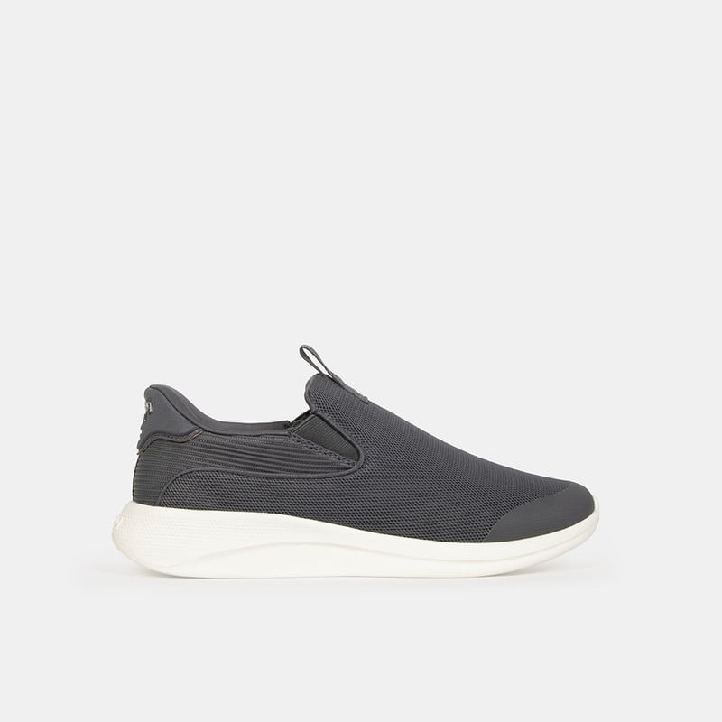 ZAPATILLAS DEPORTIVAS HOMBRE POWER - 1
