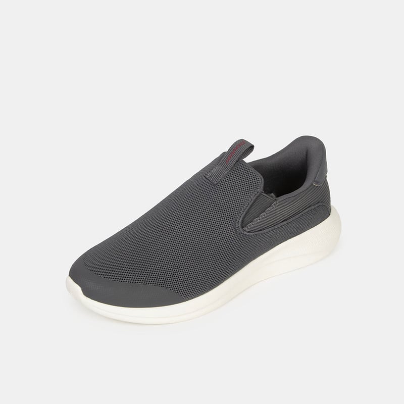 ZAPATILLAS DEPORTIVAS HOMBRE POWER - 2