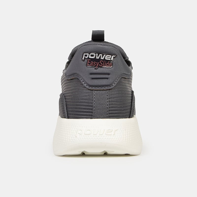 ZAPATILLAS DEPORTIVAS HOMBRE POWER - 3