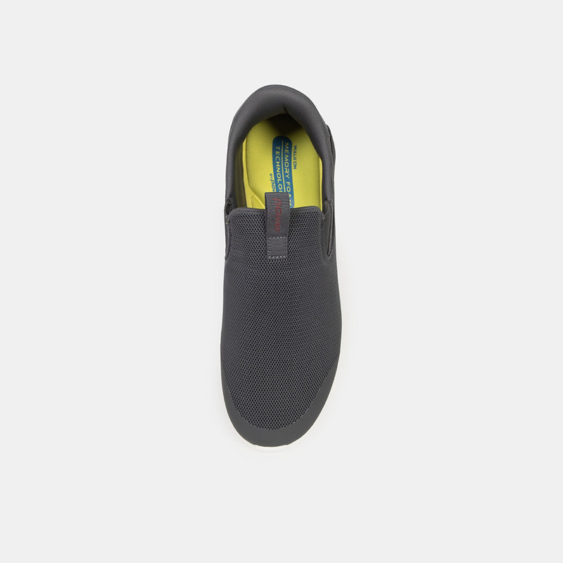 ZAPATILLAS DEPORTIVAS HOMBRE POWER - 5