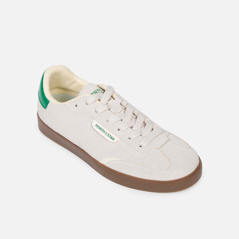 ZAPATILLAS URBANAS NORTH STAR NIÑO - 2