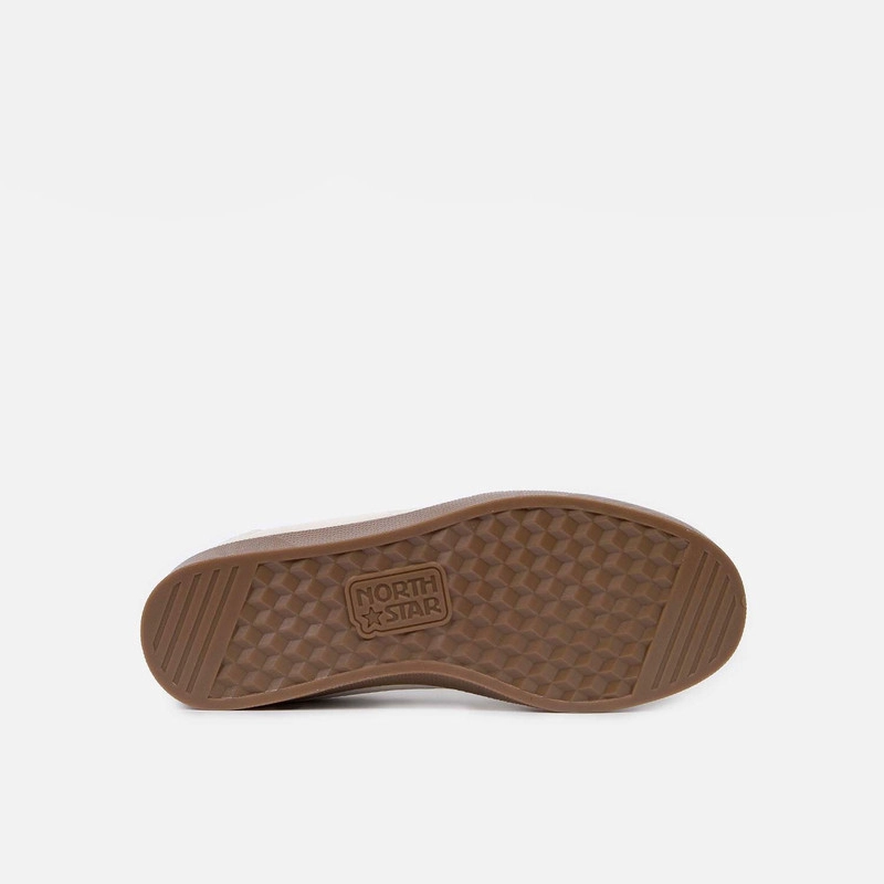 ZAPATILLAS URBANAS NORTH STAR NIÑO - 5