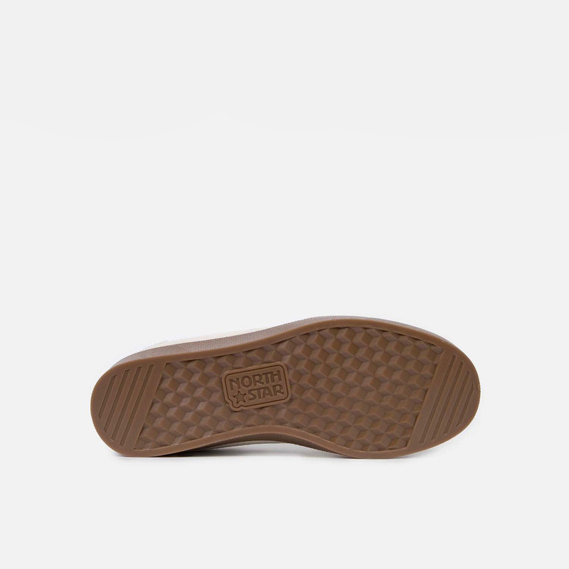 ZAPATILLAS URBANAS NORTH STAR NIÑO - 5