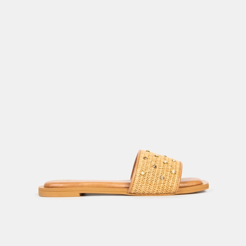 SANDALIAS PARA MUJER BATA - 1
