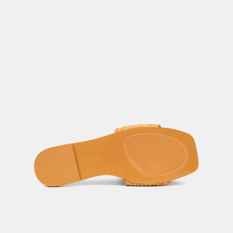 SANDALIAS PARA MUJER BATA - 5