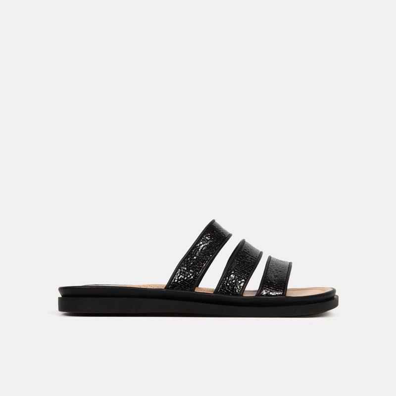 SANDALIAS PARA MUJER BATA COMFIT - 1