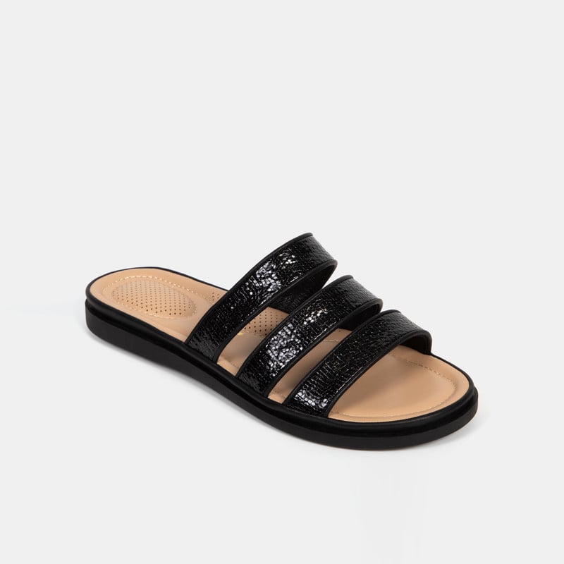 SANDALIAS PARA MUJER BATA COMFIT - 2