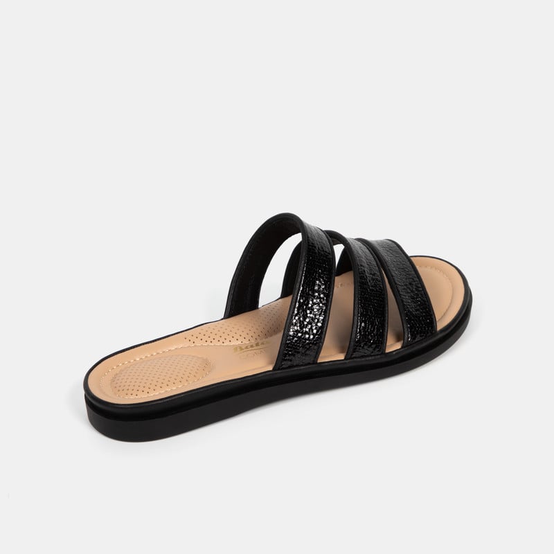 SANDALIAS PARA MUJER BATA COMFIT - 3