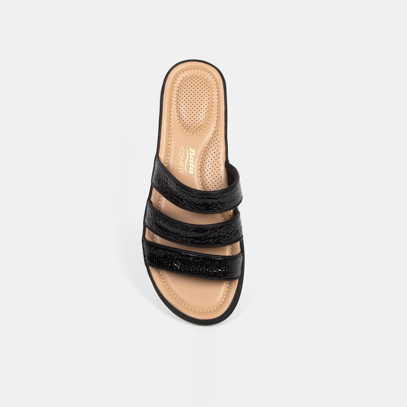 SANDALIAS PARA MUJER BATA COMFIT - 4