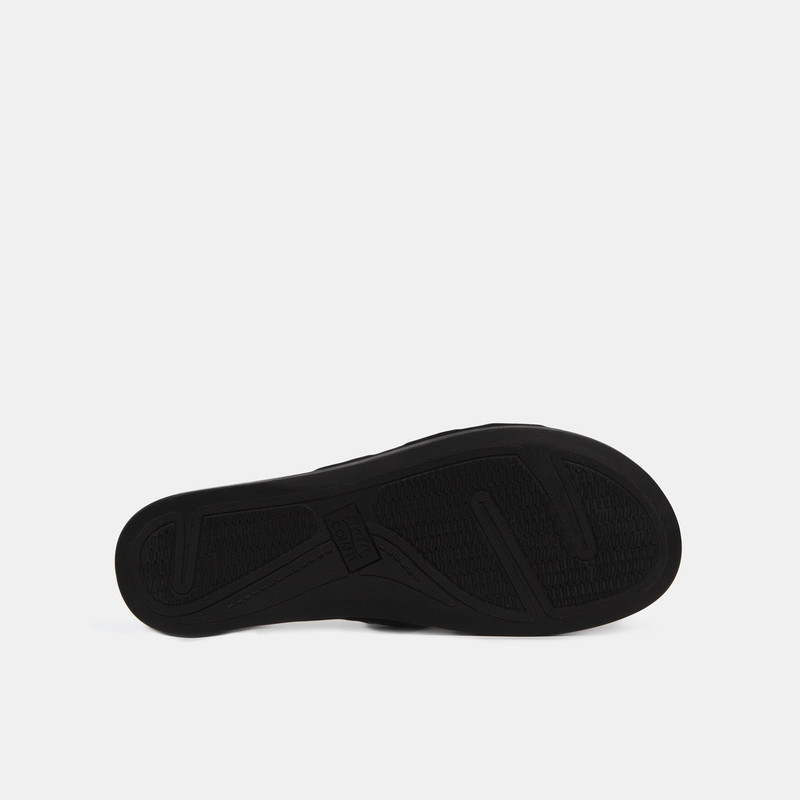 SANDALIAS PARA MUJER BATA COMFIT - 5