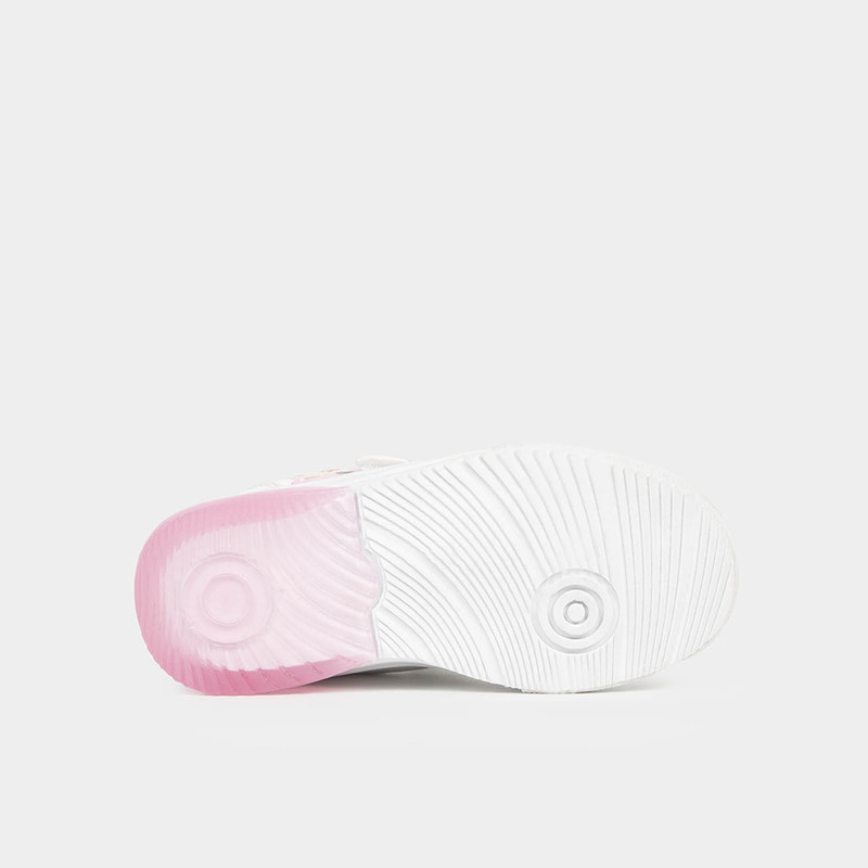 ZAPATILLAS URBANAS NIÑA DISNEY - 5