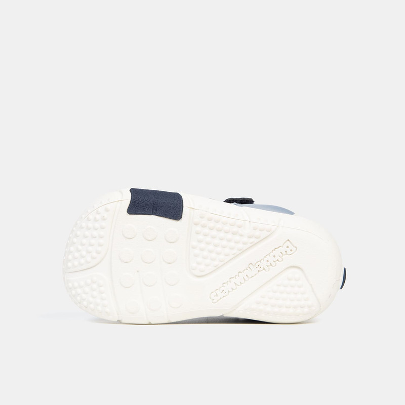 SANDALIAS PARA NIÑA BUBBLEGUMMERS - 3