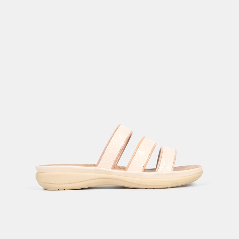 SANDALIAS PARA MUJER BATA COMFIT - 1