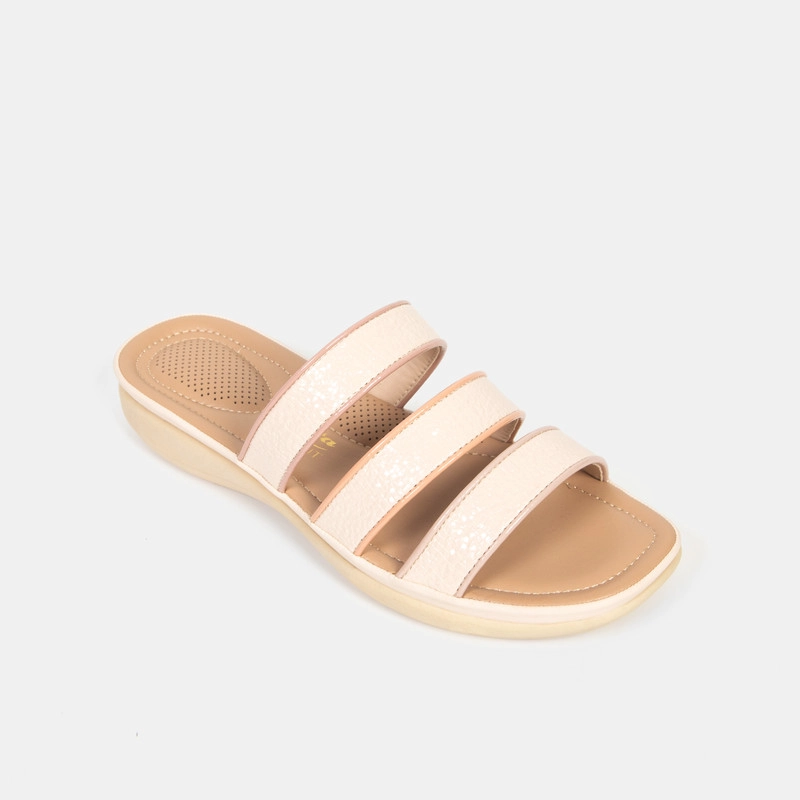 SANDALIAS PARA MUJER BATA COMFIT - 2