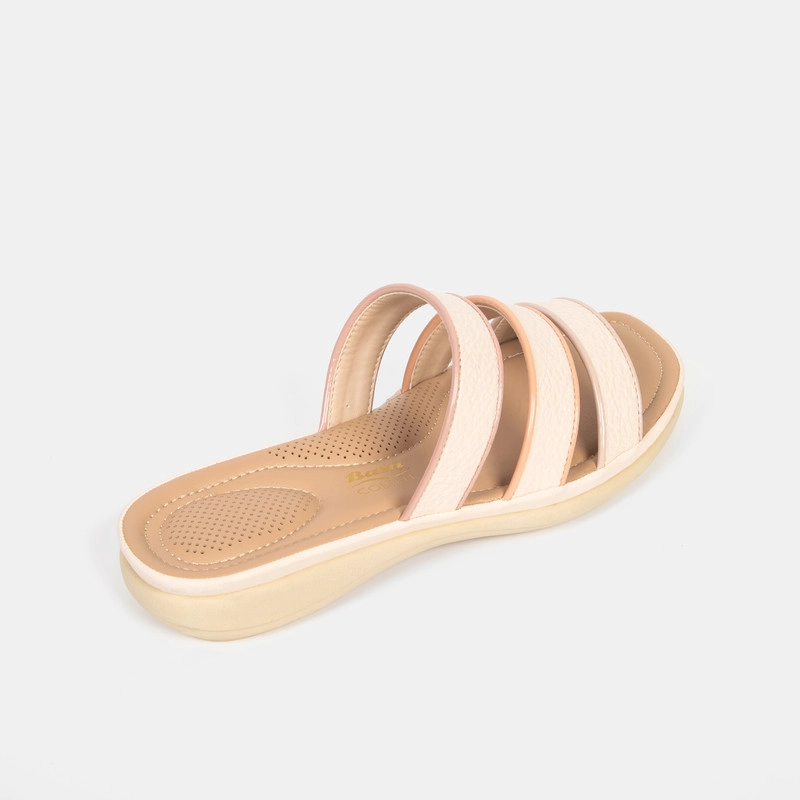 SANDALIAS PARA MUJER BATA COMFIT - 3