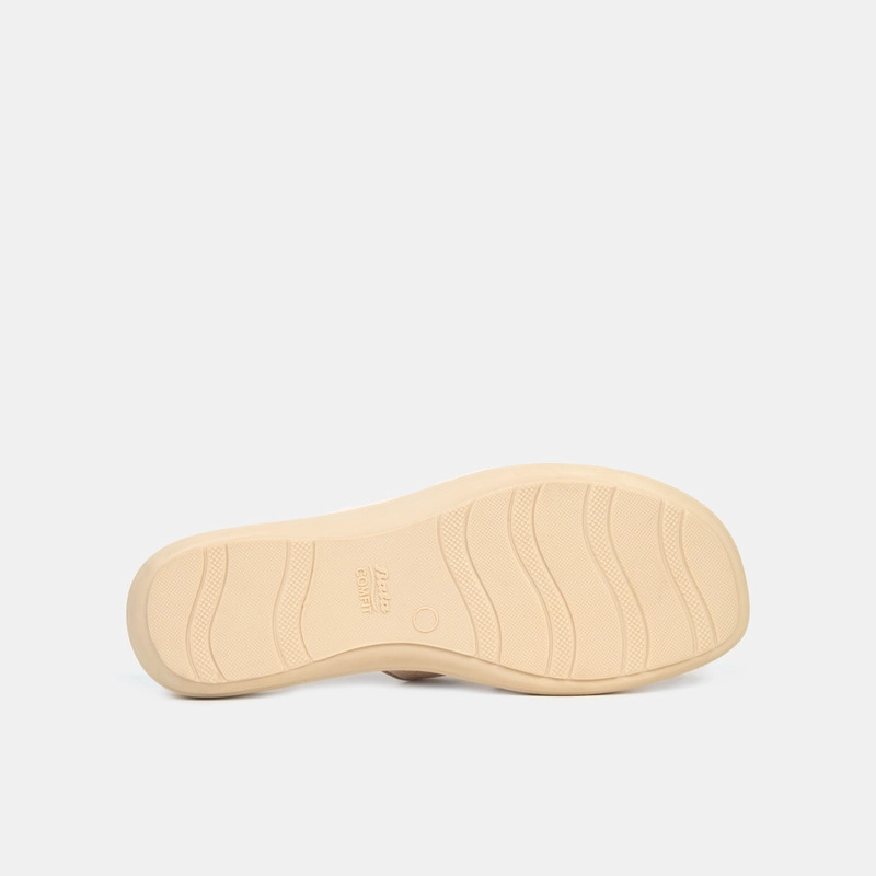 SANDALIAS PARA MUJER BATA COMFIT - 5