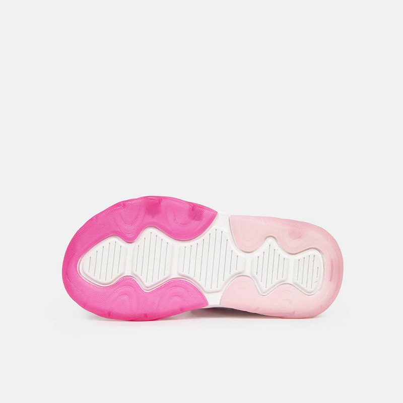 SANDALIAS PARA NIÑA DISNEY - 5