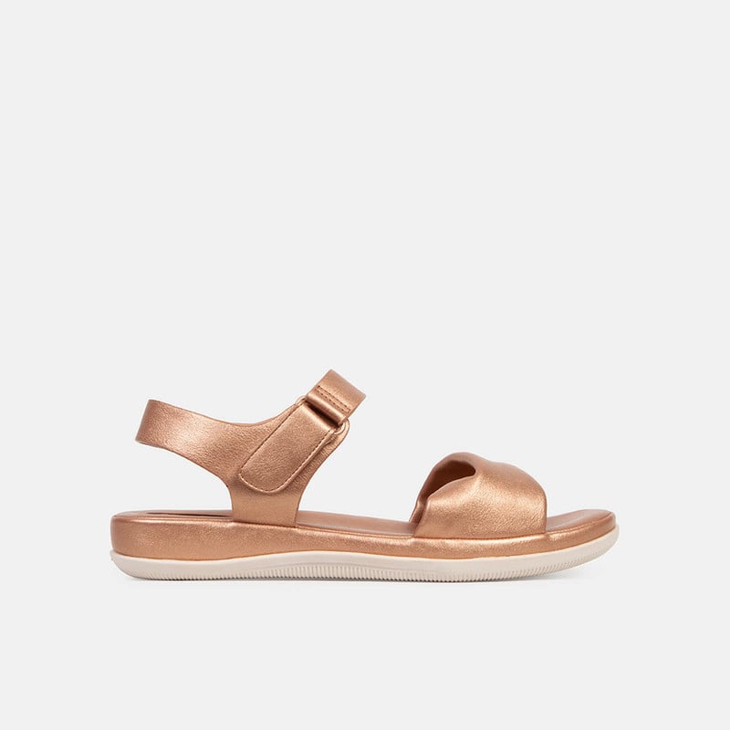SANDALIAS PARA MUJER BATA COMFIT - 1
