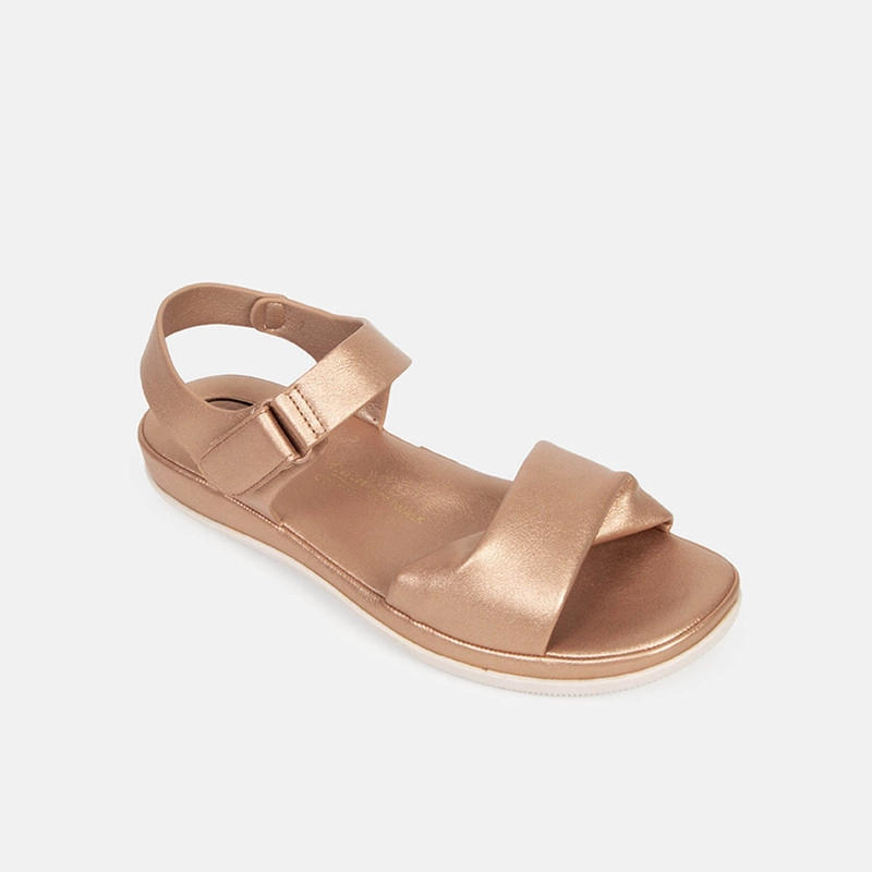 SANDALIAS PARA MUJER BATA COMFIT - 2