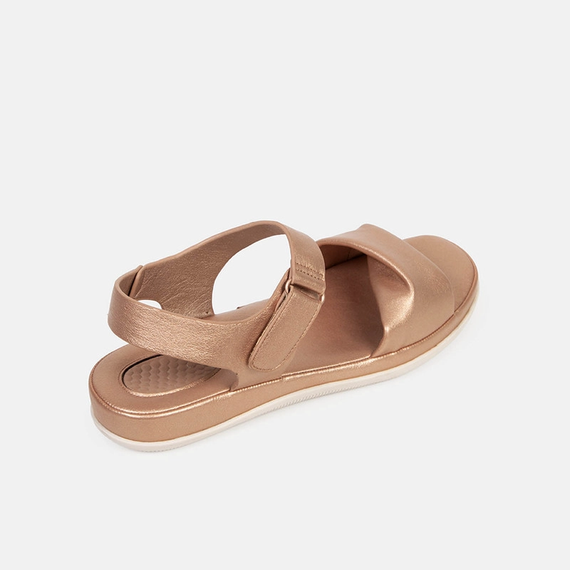 SANDALIAS PARA MUJER BATA COMFIT - 3