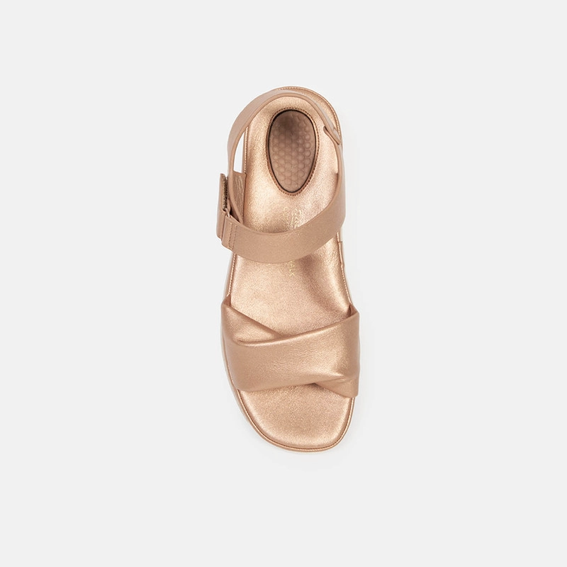 SANDALIAS PARA MUJER BATA COMFIT - 4