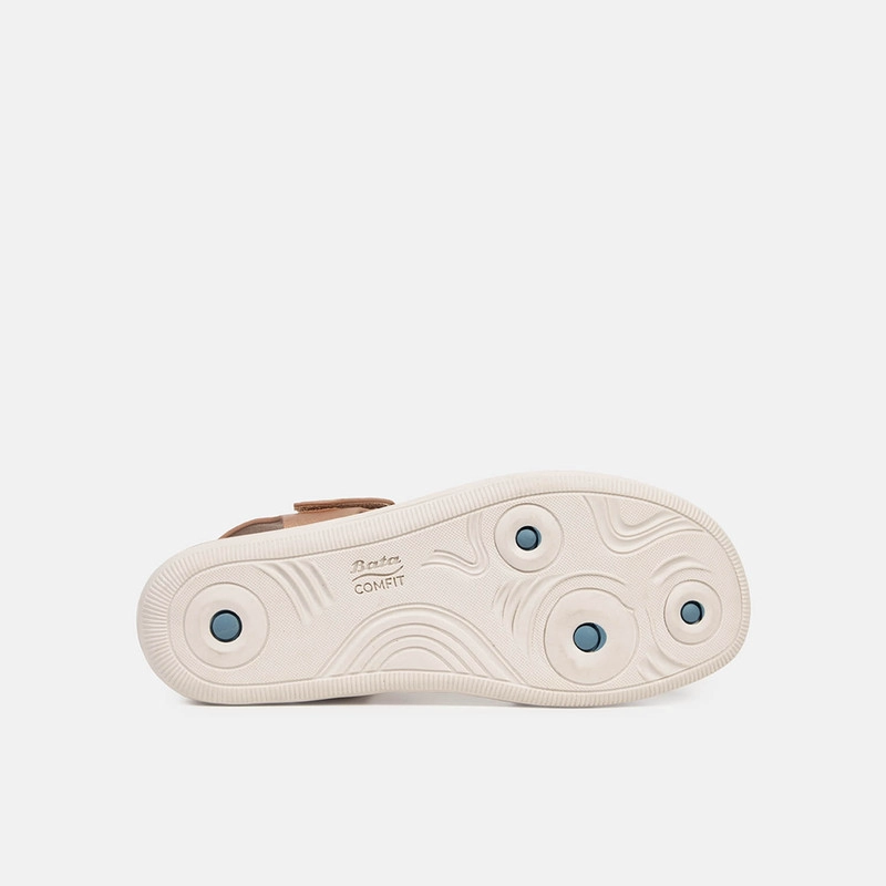 SANDALIAS PARA MUJER BATA COMFIT - 5