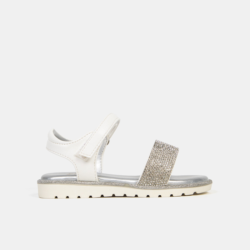 SANDALIAS PARA NIÑA BUBBLEGUMMERS - 1