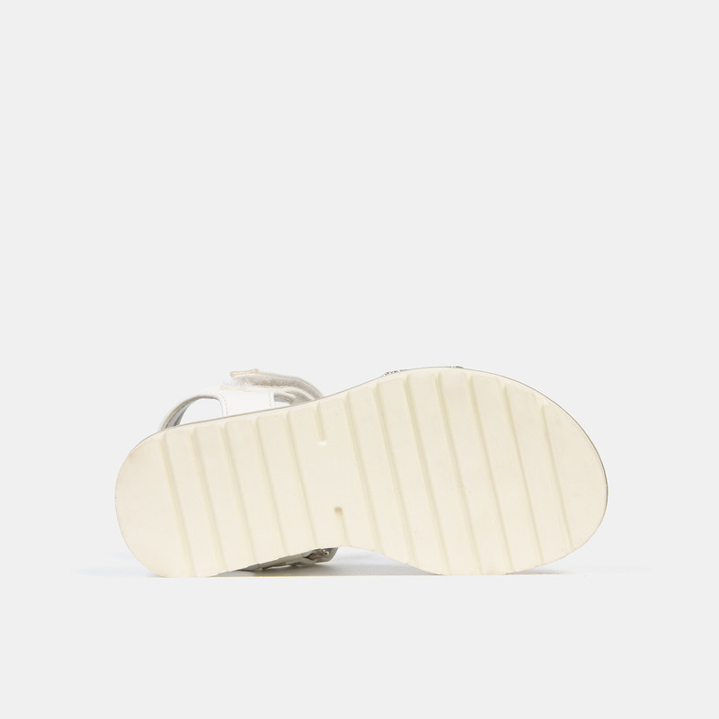 SANDALIAS PARA NIÑA BUBBLEGUMMERS - 4
