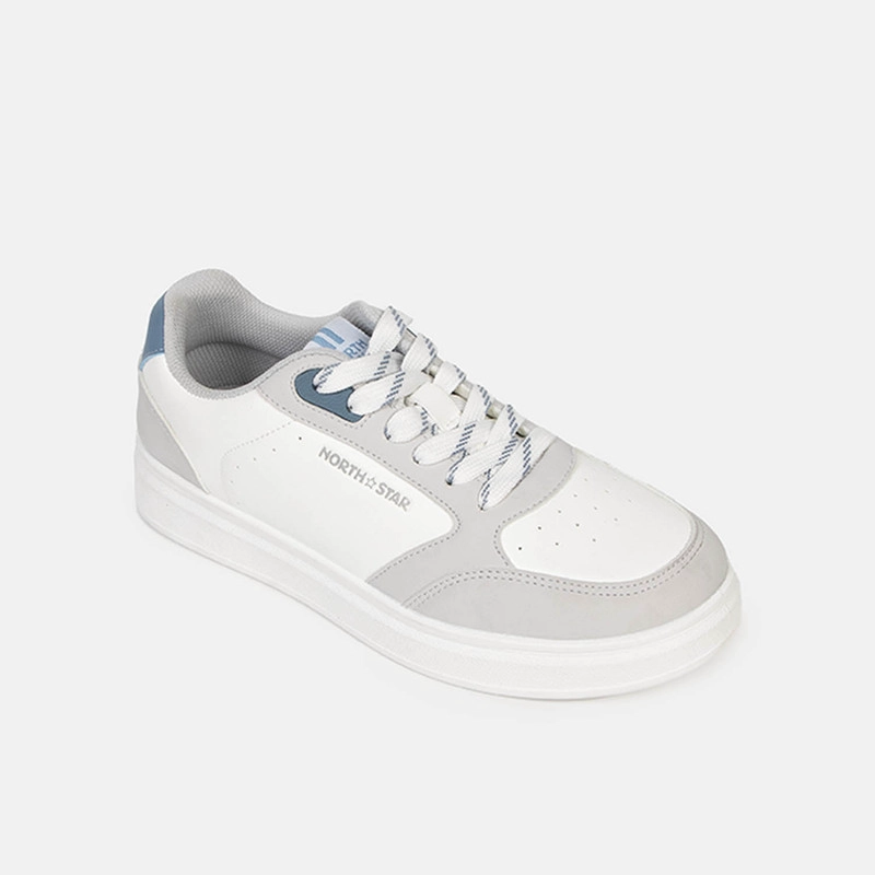 ZAPATILLAS URBANAS PARA MUJER NORTH STAR - 2