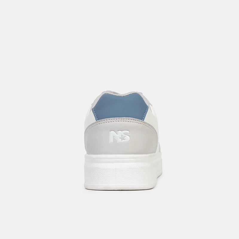 ZAPATILLAS URBANAS PARA MUJER NORTH STAR - 3