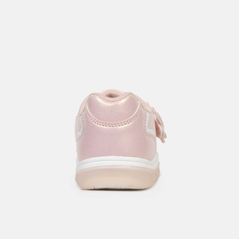 ZAPATILLAS URBANAS NIÑA BUBBLEGUMMERS - 3