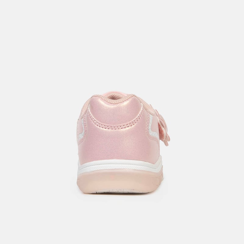 ZAPATILLAS URBANAS NIÑA BUBBLEGUMMERS - 3