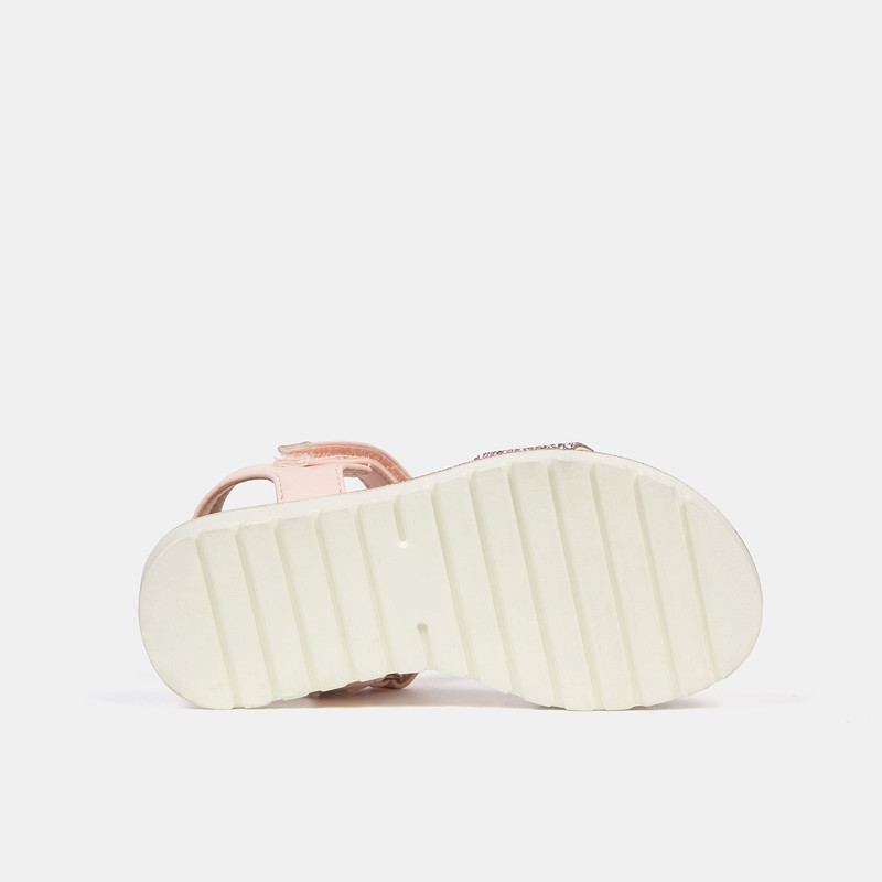 SANDALIAS PARA NIÑA BUBBLEGUMMERS - 3