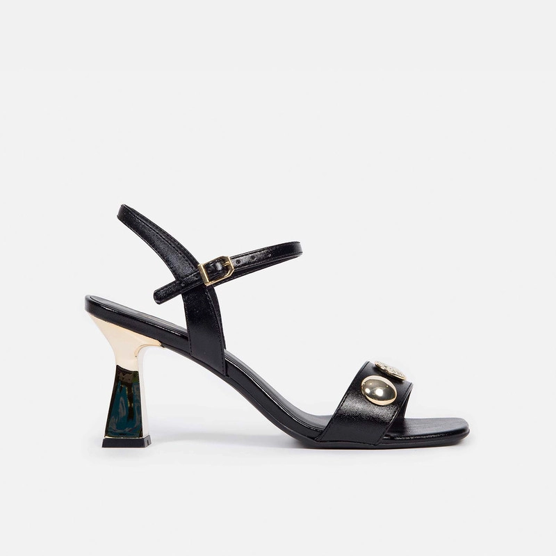 SANDALIAS PARA MUJER BATA - 1