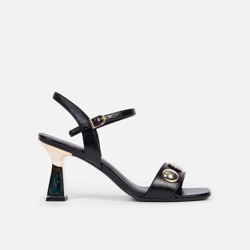 SANDALIAS PARA MUJER BATA - 1