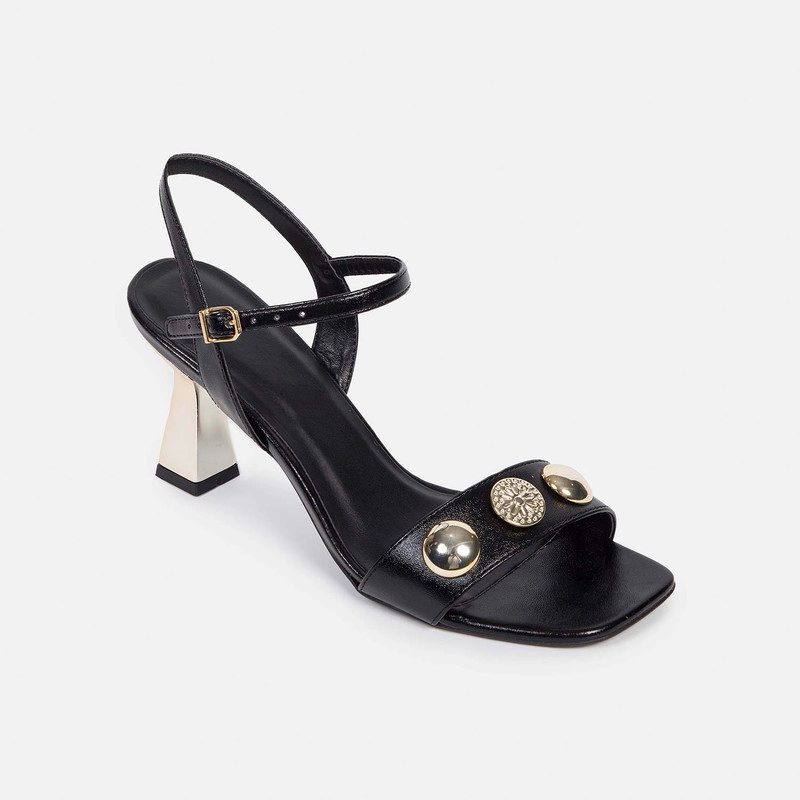 SANDALIAS PARA MUJER BATA - 2