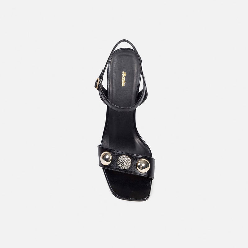 SANDALIAS PARA MUJER BATA - 4