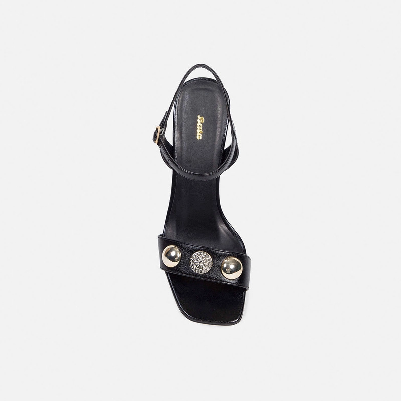 SANDALIAS PARA MUJER BATA - 4