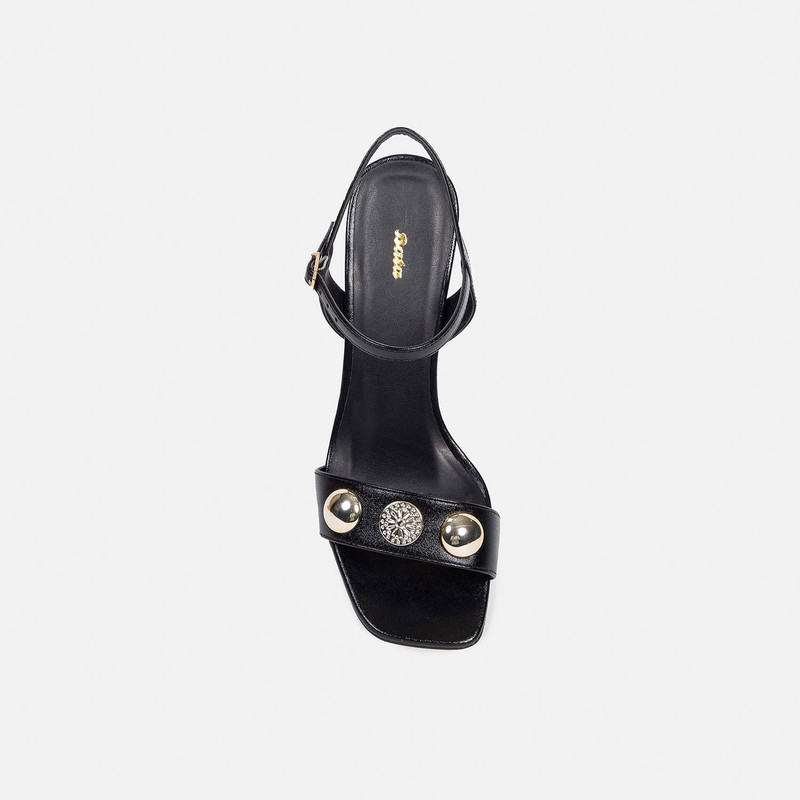 SANDALIAS PARA MUJER BATA - 4