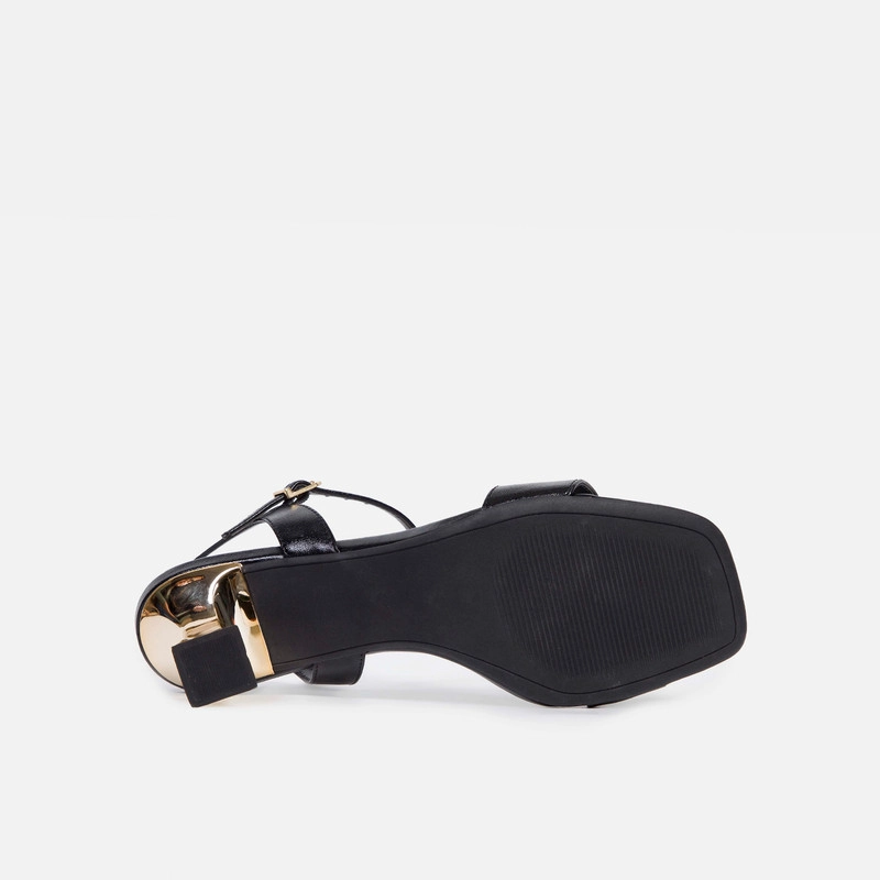SANDALIAS PARA MUJER BATA - 5