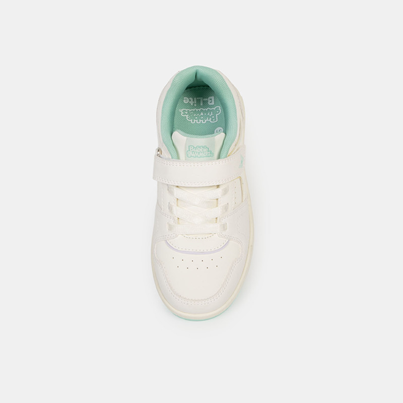 ZAPATILLAS URBANAS NIÑA BUBBLEGUMMERS - 5