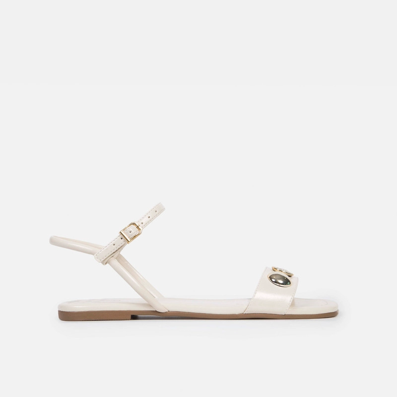 SANDALIAS PARA MUJER BATA - 1