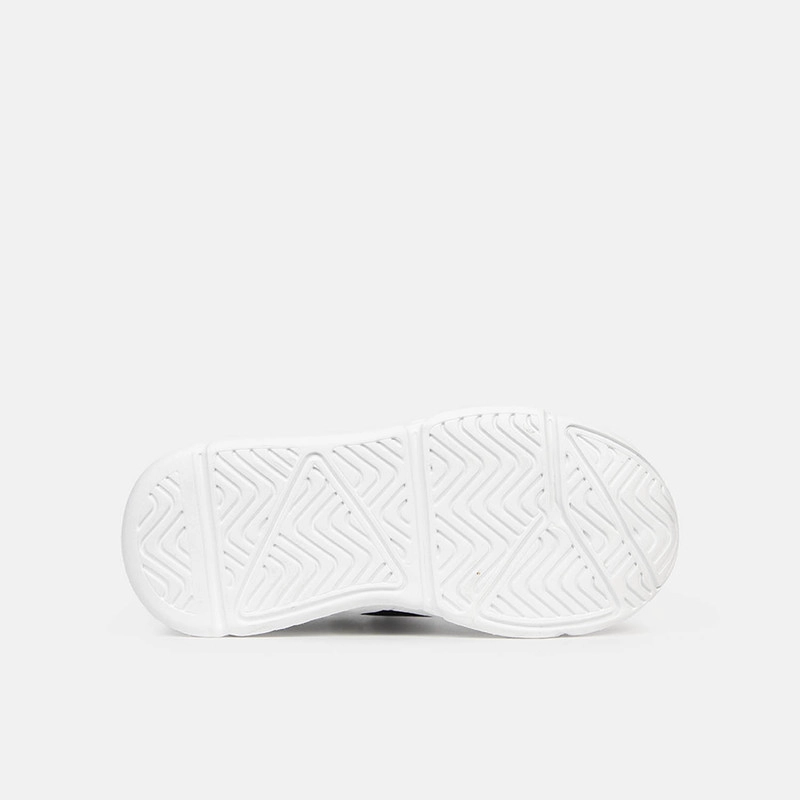 ZAPATILLAS URBANAS NIÑA BUBBLEGUMMERS - 5