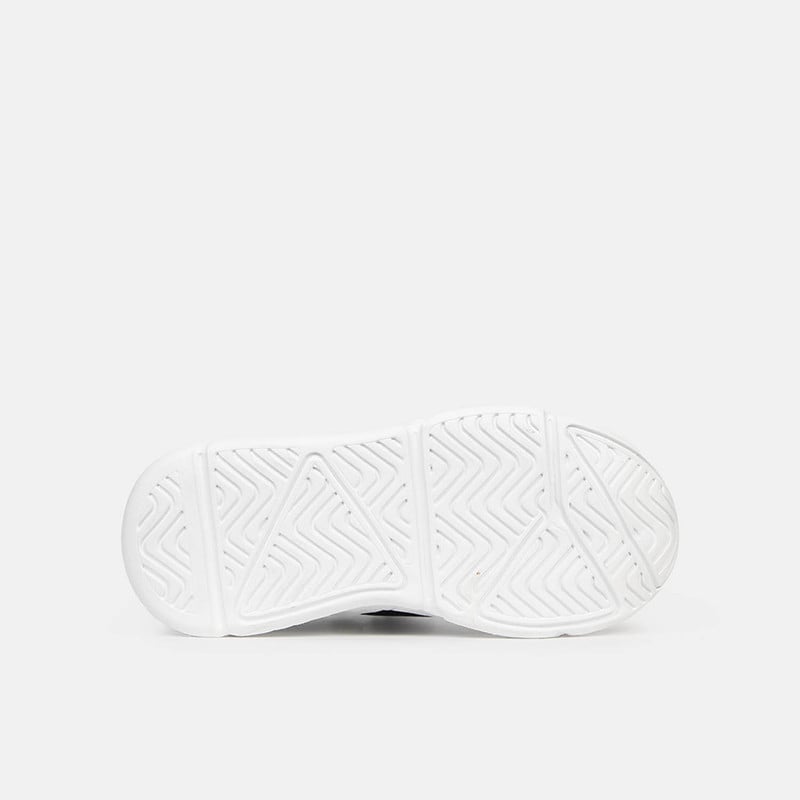 ZAPATILLAS URBANAS NIÑA BUBBLEGUMMERS - 5