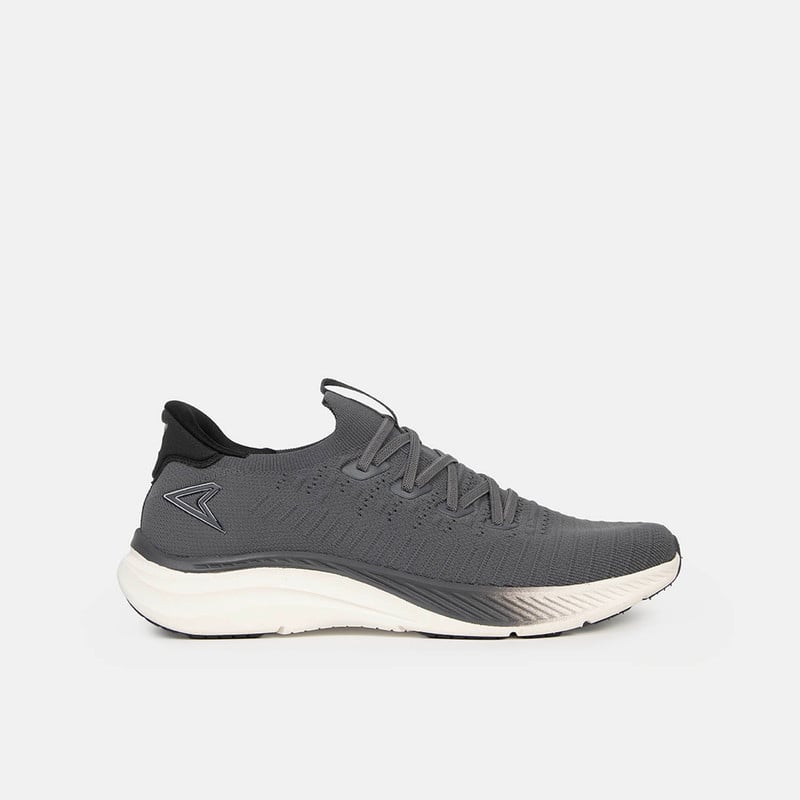 ZAPATILLAS DEPORTIVAS HOMBRE POWER - 1
