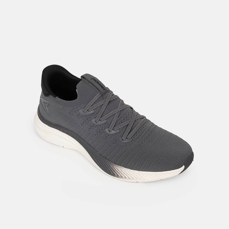 ZAPATILLAS DEPORTIVAS HOMBRE POWER - 2