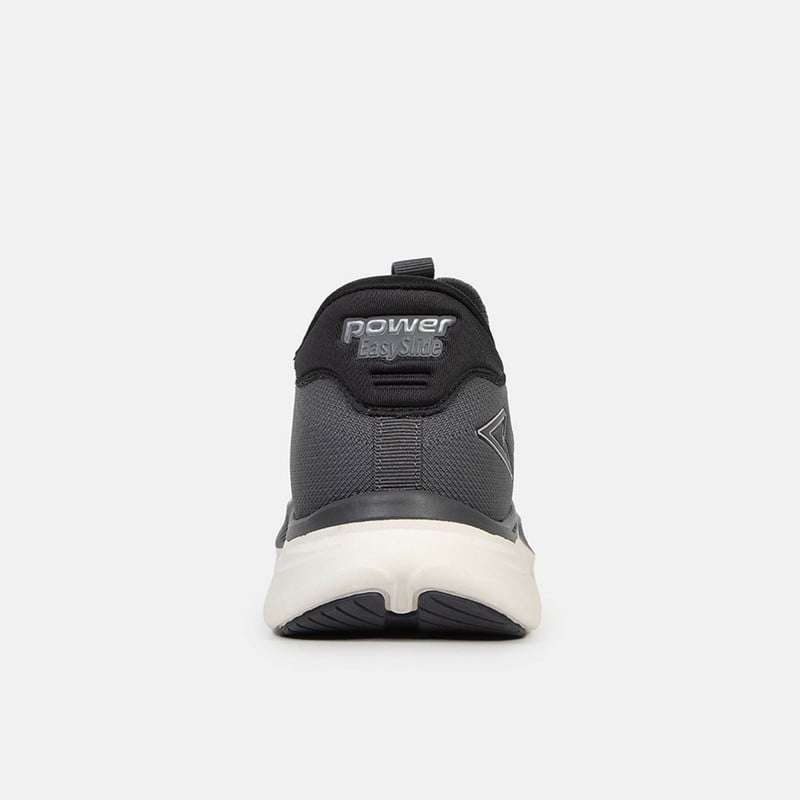 ZAPATILLAS DEPORTIVAS HOMBRE POWER - 3